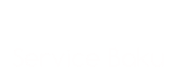 Apple Service Baku